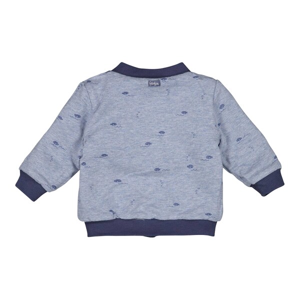 Produktvorschaubild 5