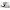 Kindersitz SWIVEL GROW MAX AIR LUX