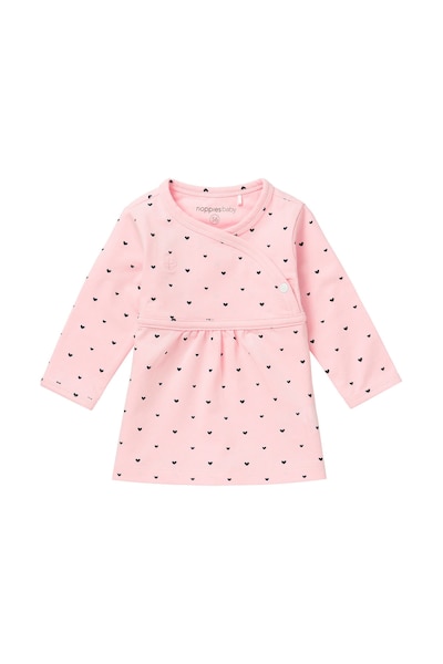 Produktvorschaubild 3