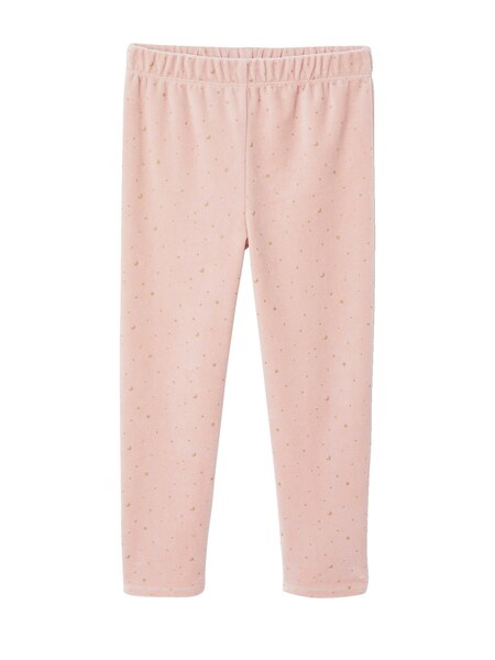 Produktvorschaubild 6