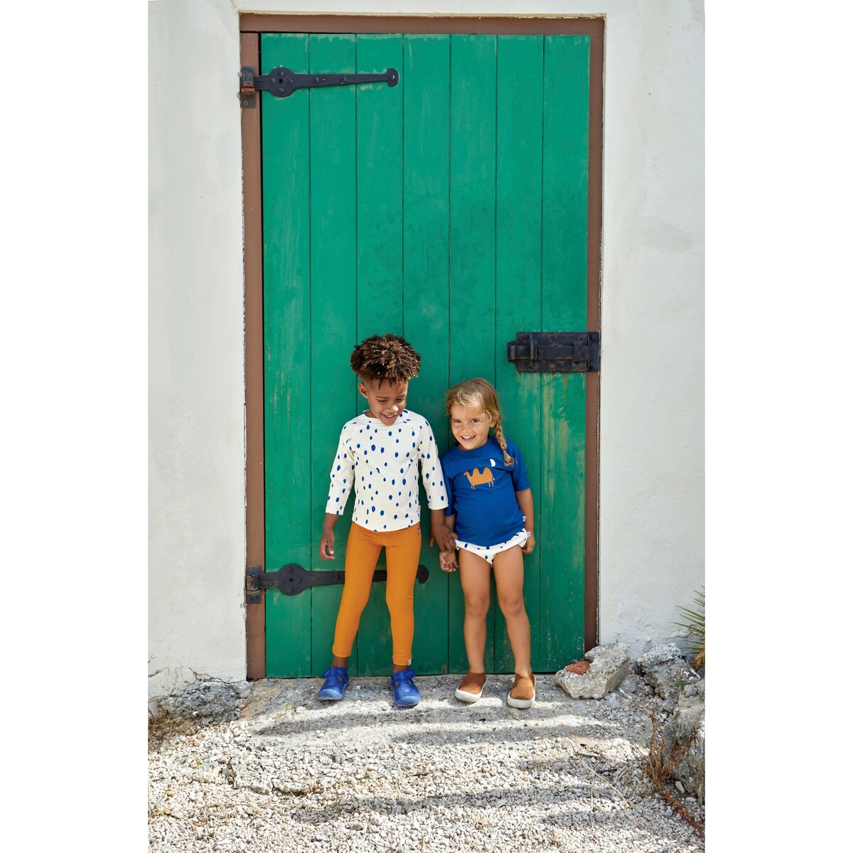 Image produit 6