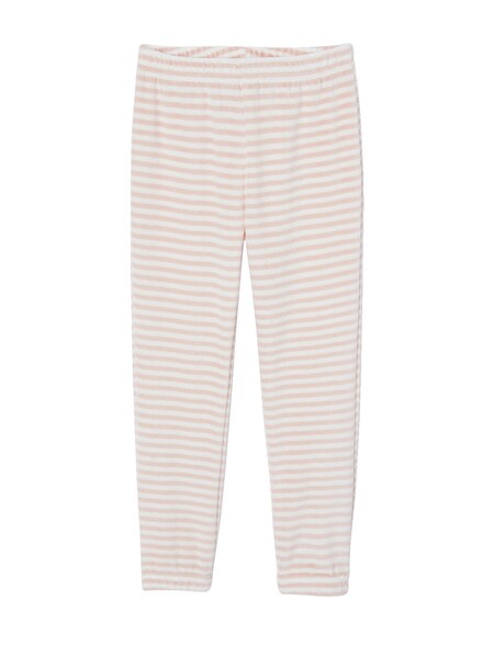 Produktvorschaubild 3