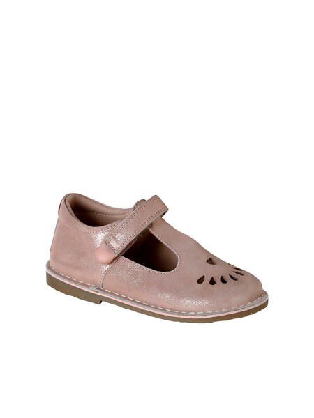 Produktvorschaubild 3