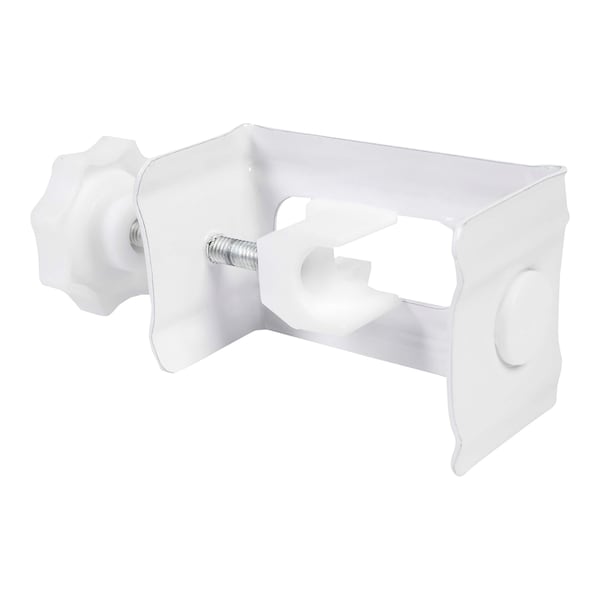 Produktvorschaubild 5