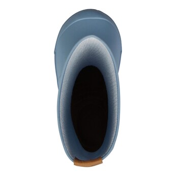 Gummistiefel