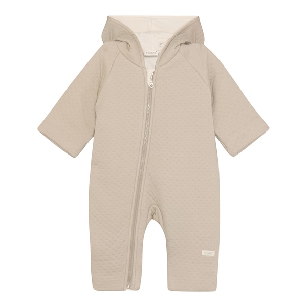 Produktvorschaubild 1