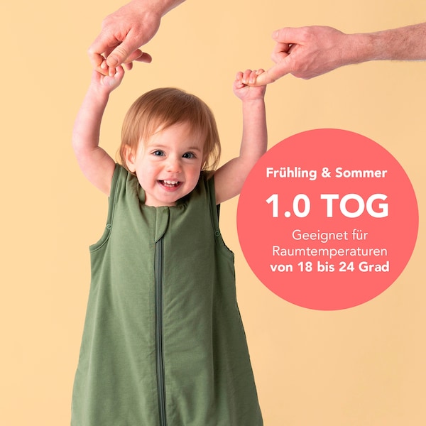 Produktvorschaubild 5
