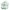 Digitales Bade- und Raumthermometer SCH480/00