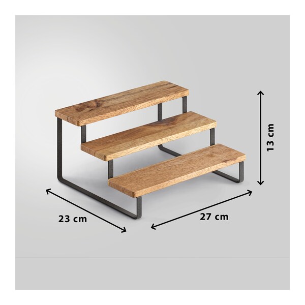 Produktvorschaubild 4