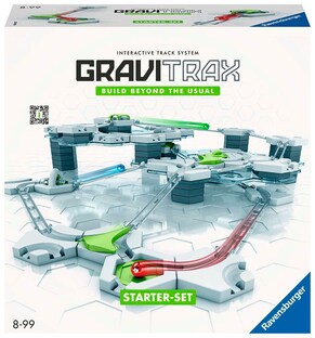 GraviTrax Starter-Set