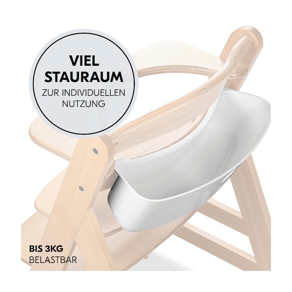 Produktvorschaubild 10