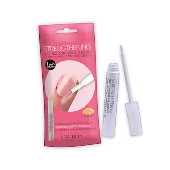 Nagelhautpflegestift, 10 ml 