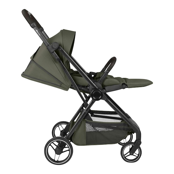 Produktvorschaubild 6