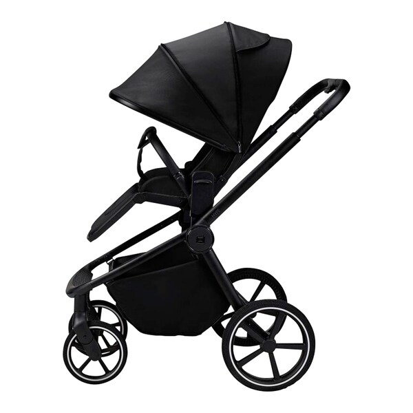 Produktvorschaubild 6