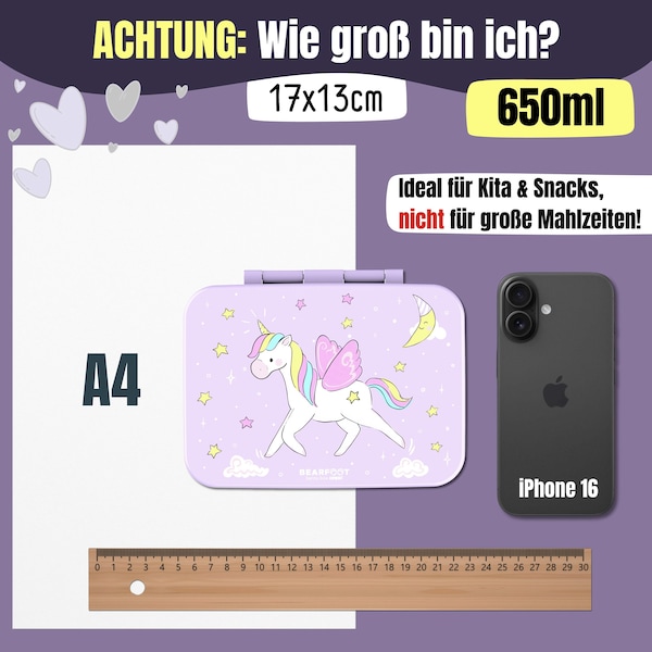Produktvorschaubild 5