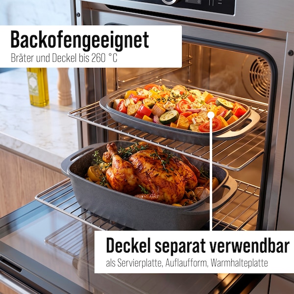 Produktvorschaubild 5