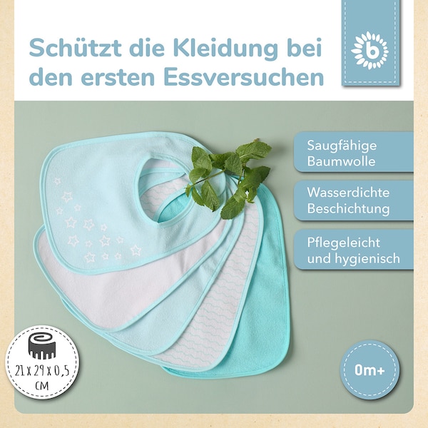 Produktvorschaubild 9