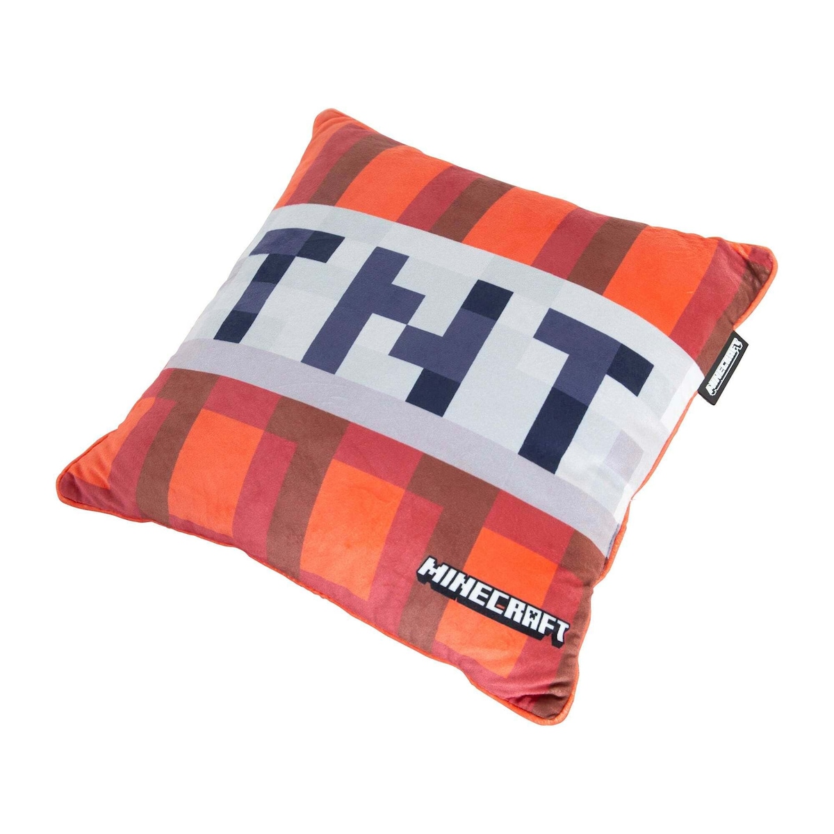 Produktbild 3