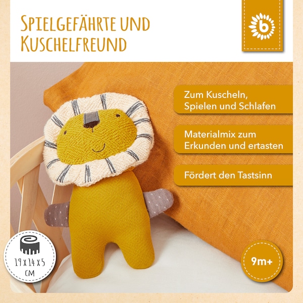 Produktvorschaubild 2