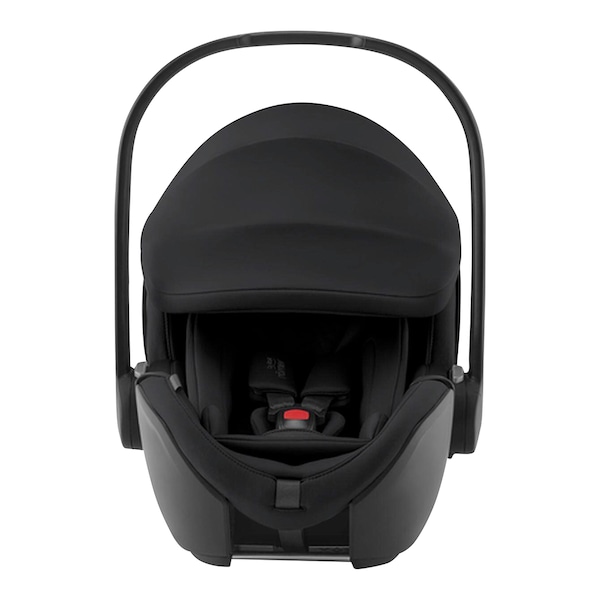 Produktvorschaubild 2