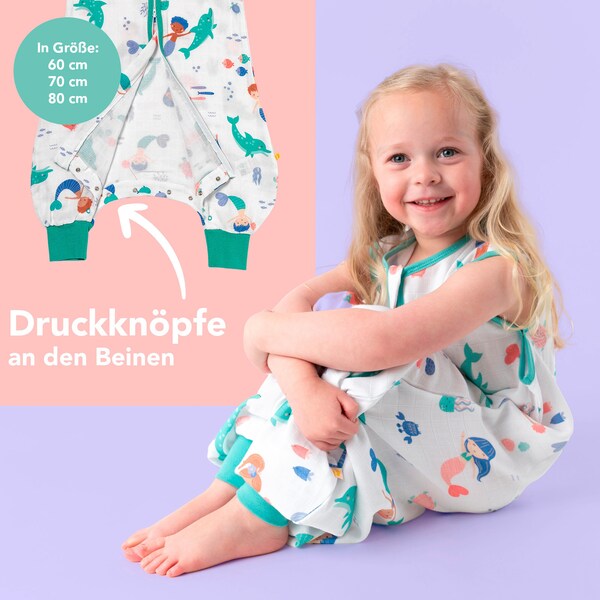 Produktvorschaubild 4