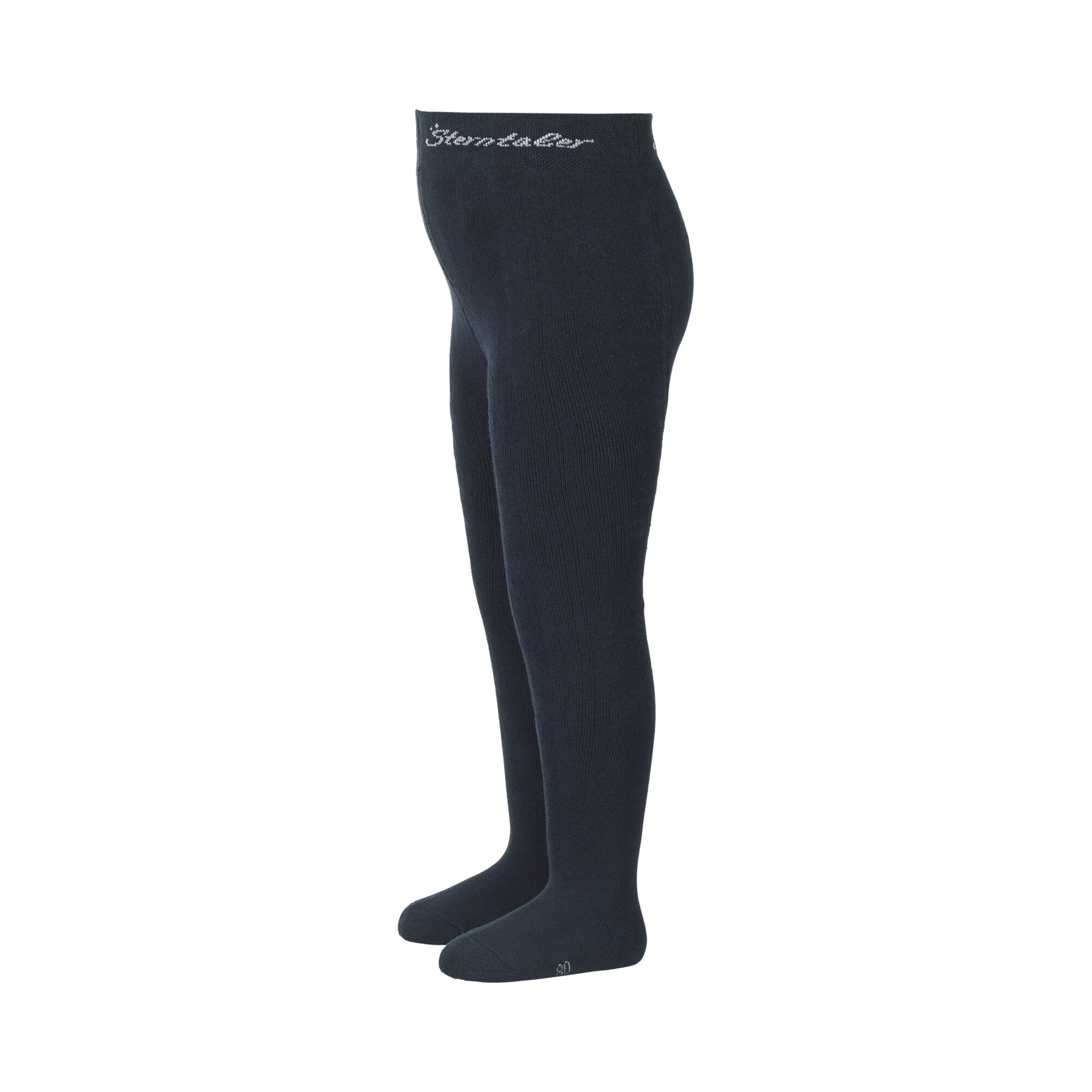 Sterntaler Thermostrumpfhose