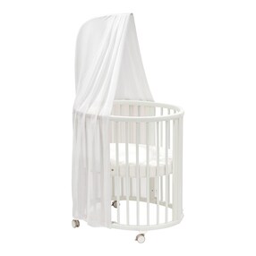 Babybett Sleepi Mini