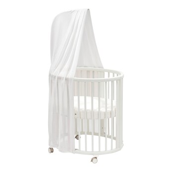 Babybett Sleepi Mini