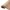 Kinderteppich Super Soft Hochflor Silky Kids