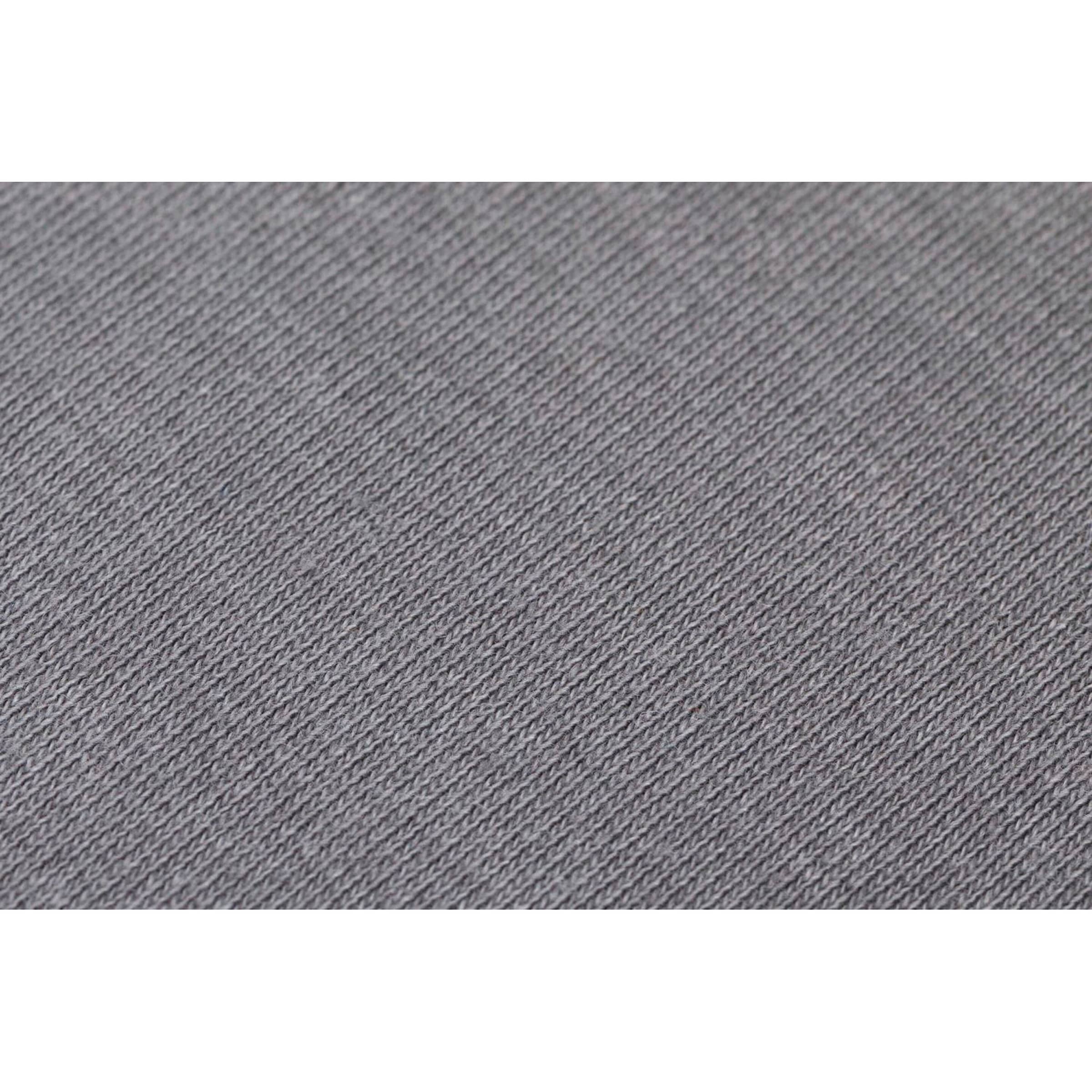 Thumbnail - Fillikid Sitzauflage grau