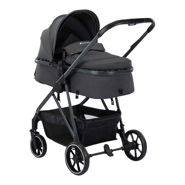 Produktvorschaubild 6