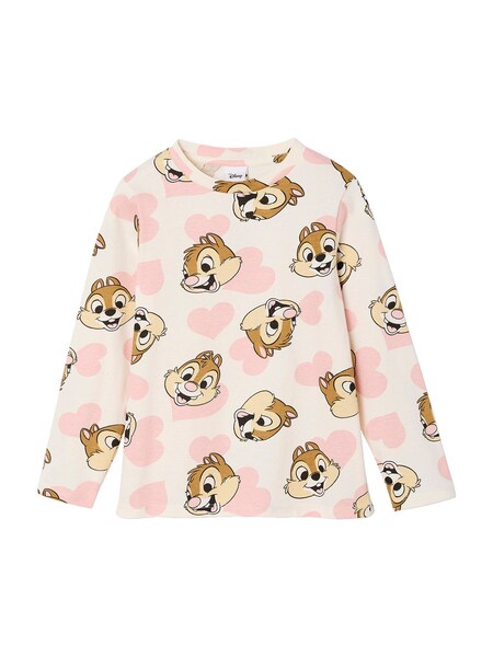 Produktvorschaubild 2