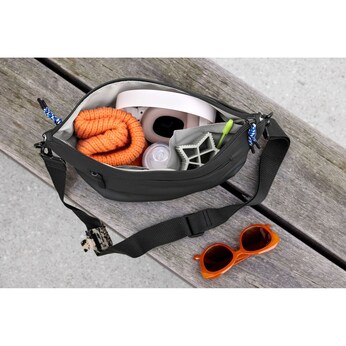 Bauchtasche Buggy