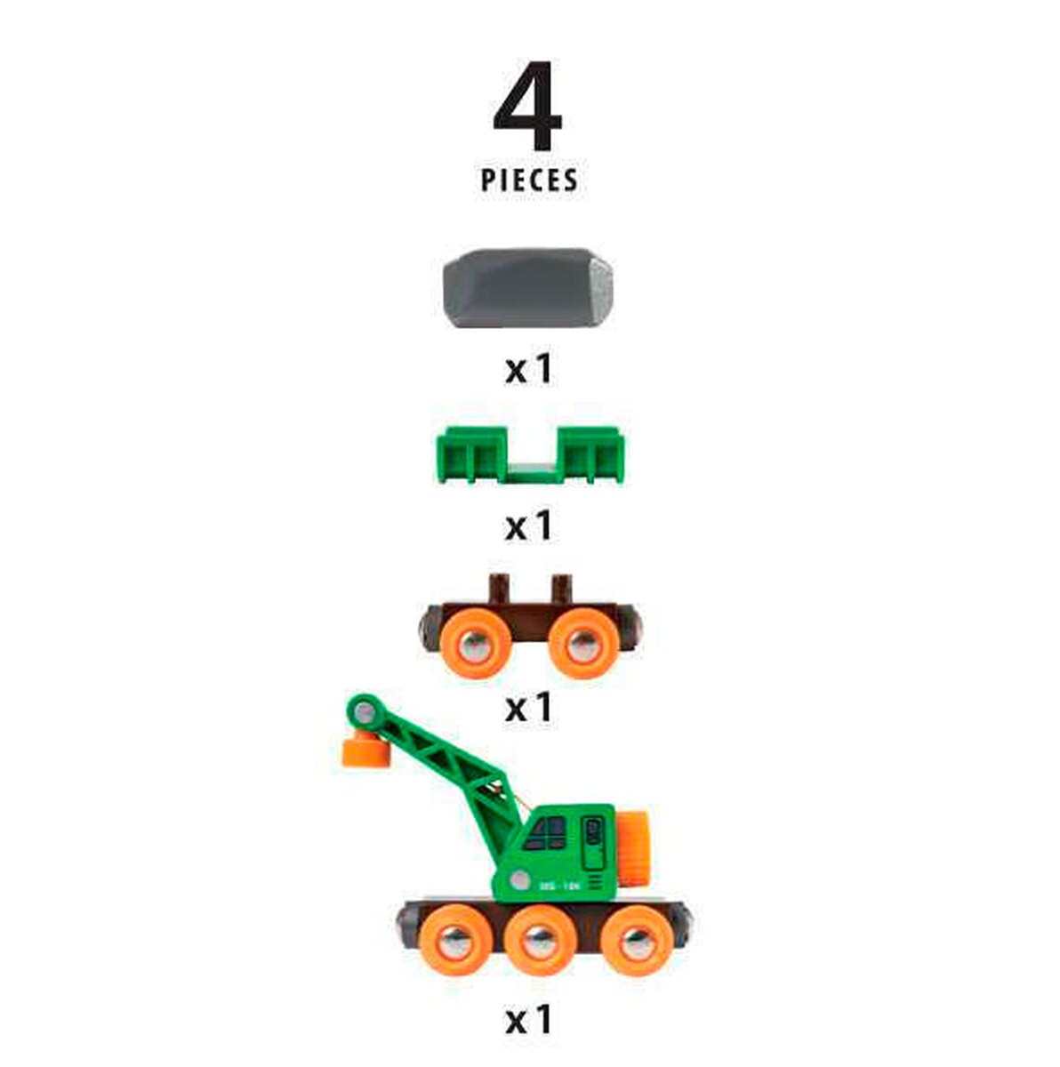 Produktbild 5
