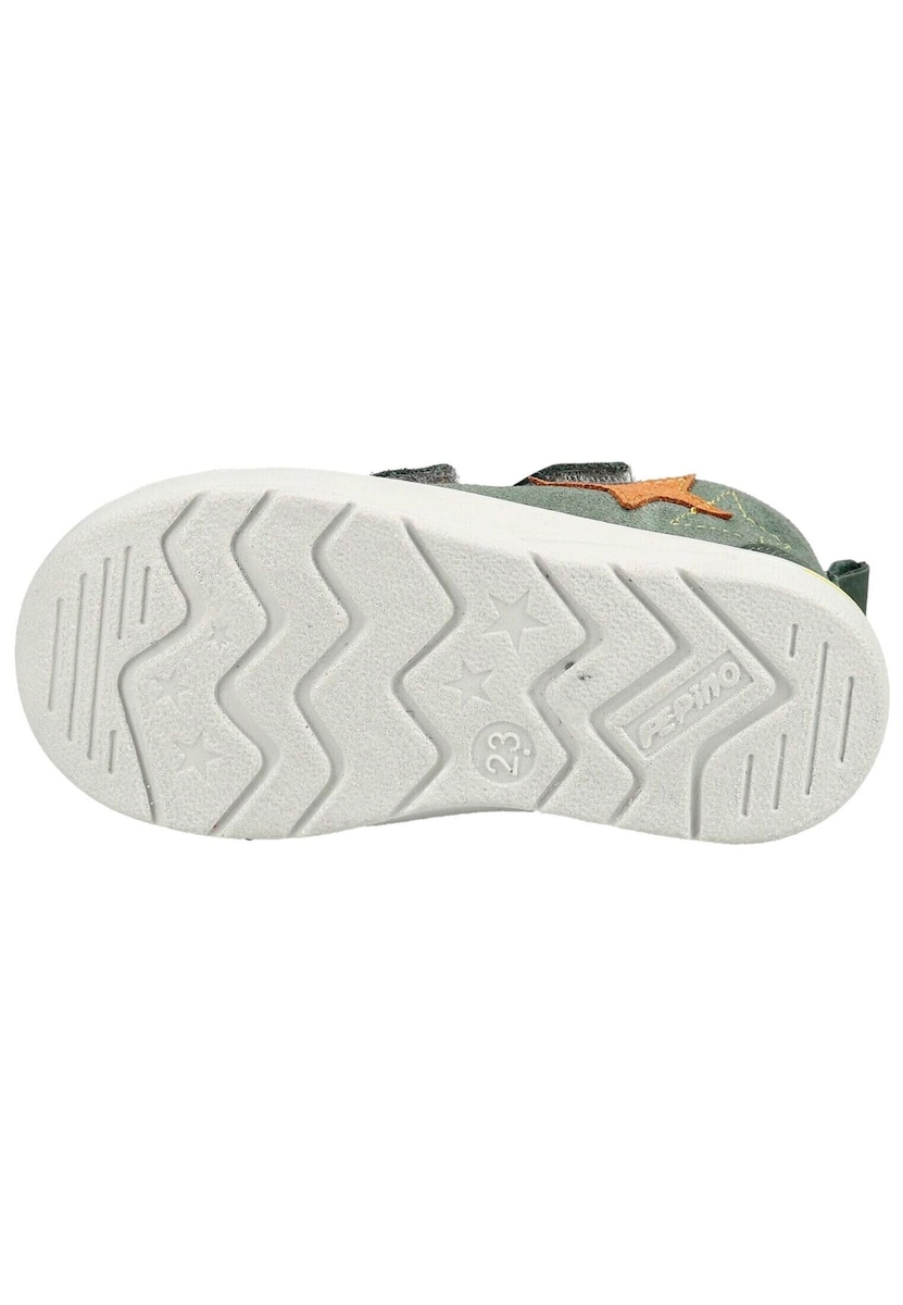 Produktbild 7