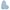 Sommerschlafsack mit Leinen 0.5 TOG