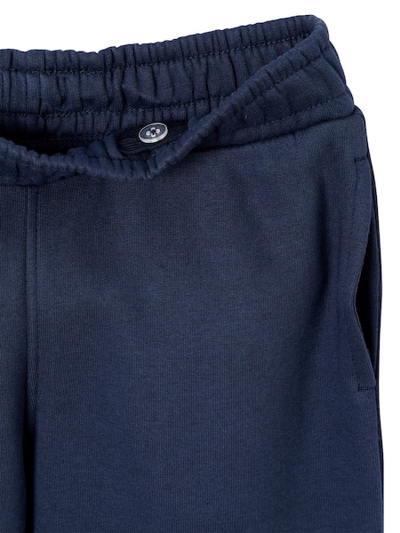 Produktvorschaubild 8