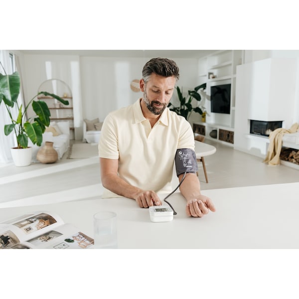 Produktvorschaubild 3