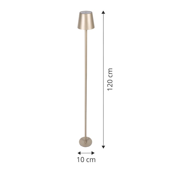 Produktvorschaubild 5