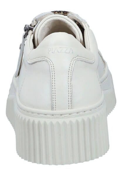 Produktvorschaubild 3