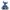 2in1 Wecker und Nachtlicht Disney Sticht