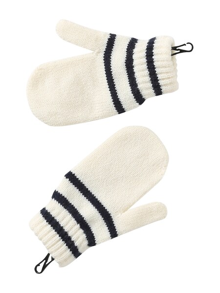 Produktvorschaubild 8