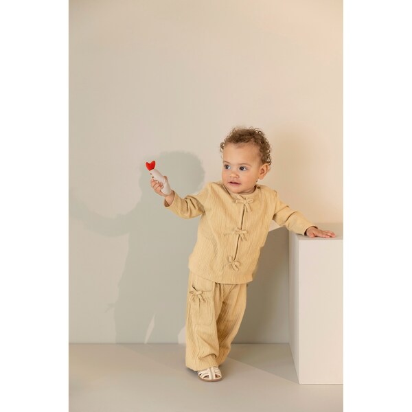 Produktvorschaubild 6