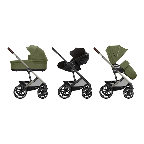 Produktvorschaubild 33