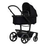 Produkt Kombikinderwagen