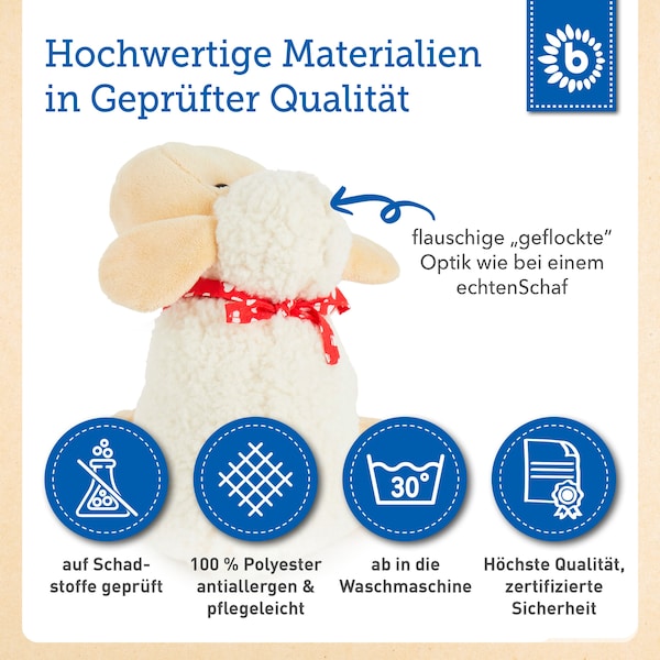 Produktvorschaubild 4