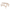 Kindersitzgarnitur Outdoor+, natur  Outdoor+