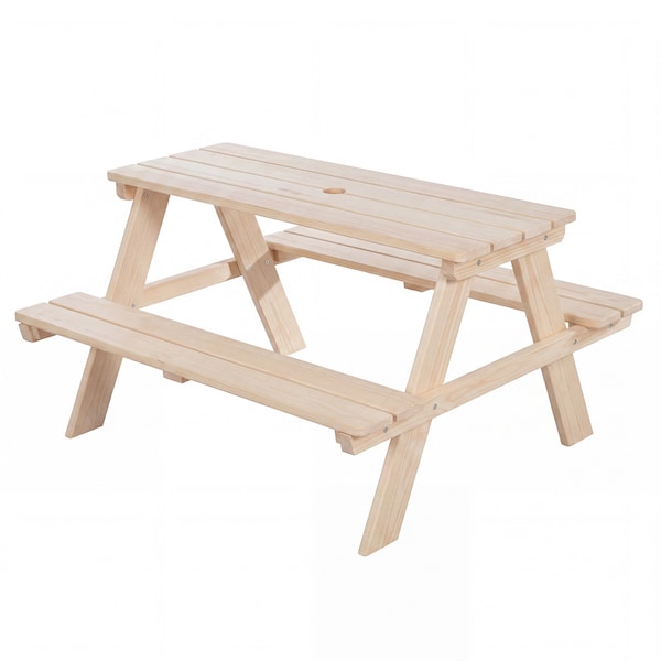 Produktvorschaubild 9