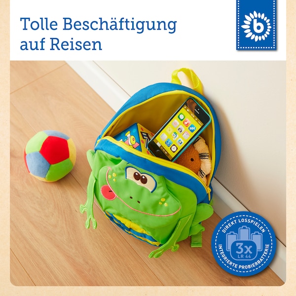 Produktvorschaubild 6
