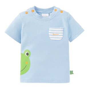 T-Shirt Frosch